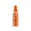 Hair Addict Hair Perfume Peachy Tropics - Hair Mist