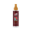 Hair Addict Hair Perfume Tobacco Nights - Hair Mist
