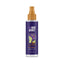 Hair Addict Hair Perfume Musk Essence - Hair Mist