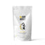 Hair Addict Pure Cassia - Hair Treatment Powder