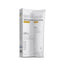 StarVille Whitening Cream Anti Brown Spots for Sensitive Area