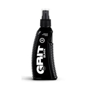 Grit Men's Perfume Black