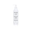 Hayah Melatex Lightening Cleanser