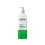 Hayah Sebaclar Purifying Cleansing Gel