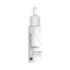 Hayah Melatex Vitamin C 10% Serum