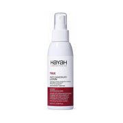 Hayah TRIX - Anti-Dandruff Lotion