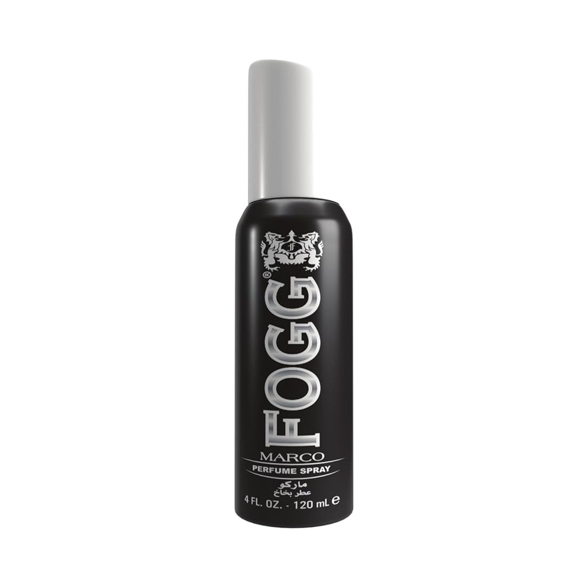 Fogg Marco Body Spray For Men