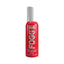 Fogg Napoleon Body Spray For Men