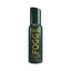 Fogg Victor Body Spray For Men