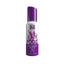 Fogg Celebrate Body Spray For Men