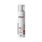 Plex Foam Shampoo for Kids - Kids Shampoo