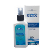 Slix Hair Treatment Protein Spray - Hair Treatment