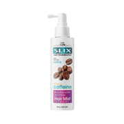Slix Infused Caffeine Hair Mist - Hair Mist