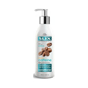 Slix Hair Regenerating Conditioner - Conditioner