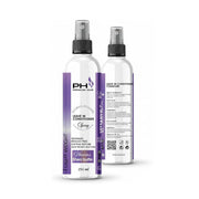 PH Premium Hair Leave In Conditioner Spray - Leave-In Conditioner