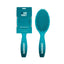The Hair Addict Slip & Glide Brush
