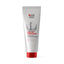 Hair Addict Frizz Off Conditioner - Conditioner