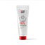 Hair Addict Frizz Off Papaya Gel - Hair Styling Gel