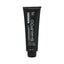 Hair Addict Frizz Off Men Shampoo - Shampoo