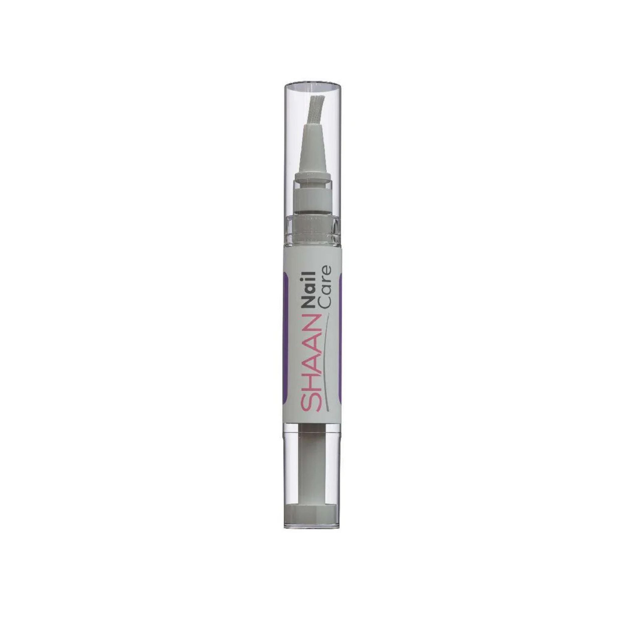 Shaan Nail Care Serum Main image