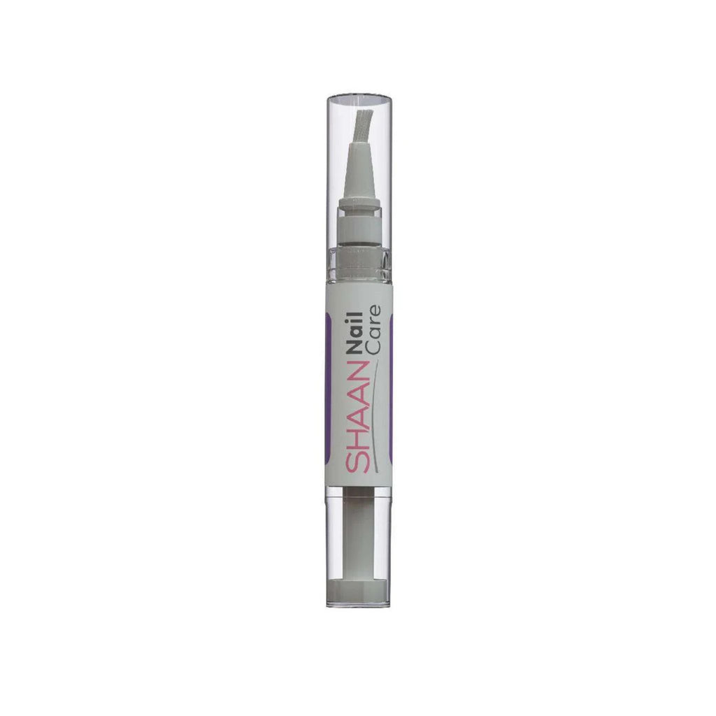 Shaan Nail Care Serum