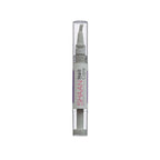 Shaan Nail Care Serum