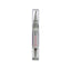 Shaan Nail Care Serum