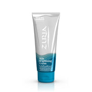 Zuria Skin Brightening Cream
