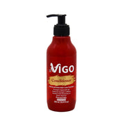 Vigo Advanced Anti Hair Loss Formula - Conditioner