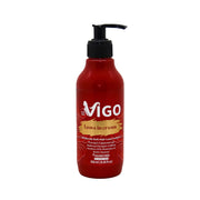 Vigo Anti Hair Loss Leave-In Cream - Leave-In Hair Cream