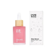 Daz Beauty Glow Serum