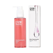 Daz Beauty Glow Cleansing Gel