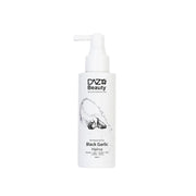 Daz Beauty Black Garlic Hairva Non-Greasy Hair Formula