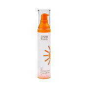 Daz Beauty SPF 50+ UV Invisible Primer