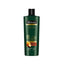 TRESemmé Botanix Curl Hydration Shampoo