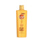 Sunsilk Bye Bye Hair Fall Shampoo - Shampoo