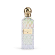Cullinan Diamond Iris Ibraq - Eau de Parfum