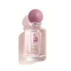 Miss Laverne - Eau de Parfum (For Women)