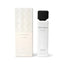 Assaf Frankel Silver - Eau de Parfum