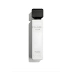 Assaf Frankel Silver - Eau de Parfum