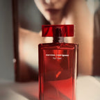 Narciso Rodriguez Intense - Eau de Parfum Intense