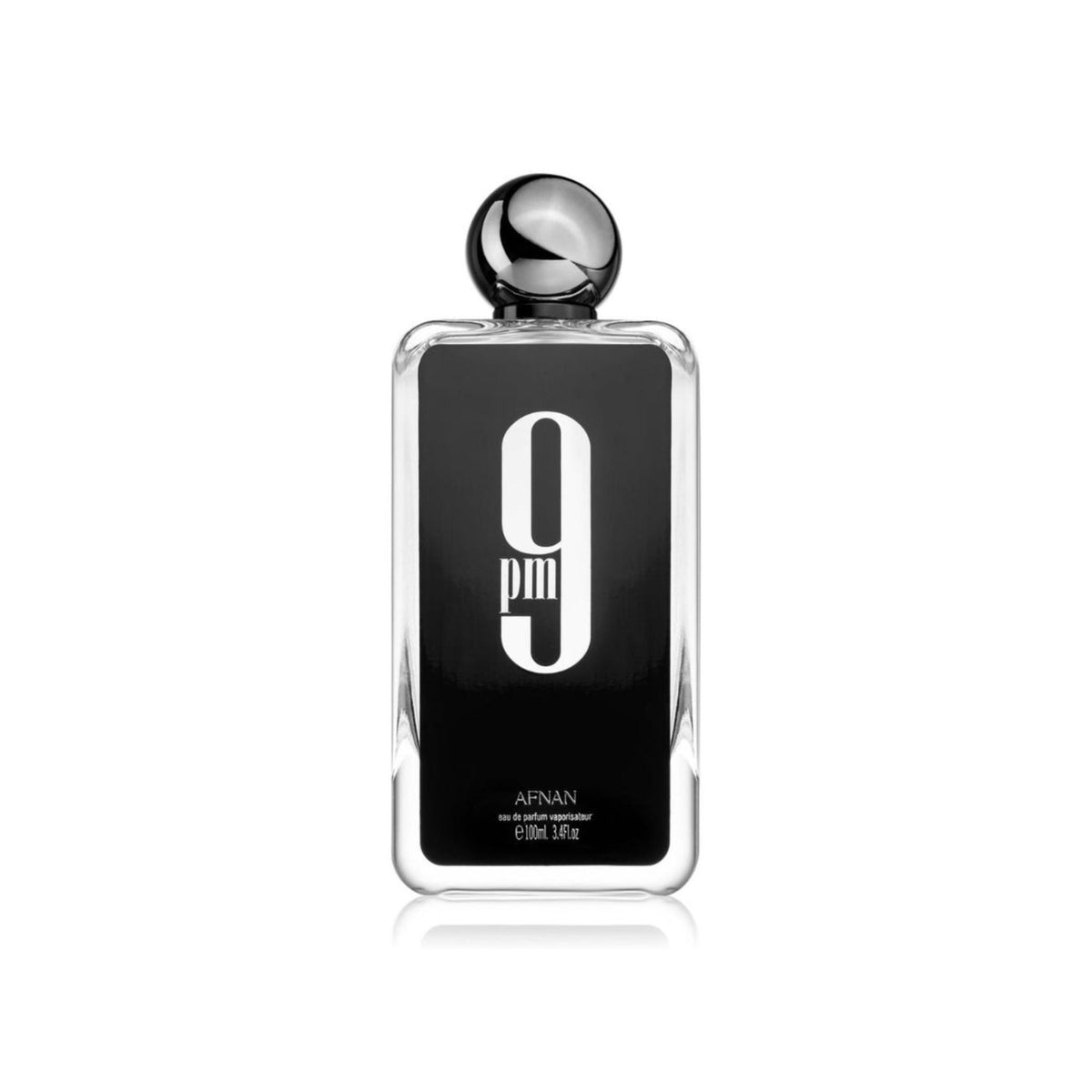 AFNAN 9PM Eau de Parfum