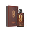 Afnan 9PM Elixir - Extrait de Parfum