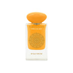 Gulf Orchid Pina Colada Musk ـ Eau de Parfum