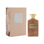 Gulf Orchid Highness - Eau de Parfum