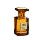 Gulf Orchid Smoky Vanilla - Eau de Parfum
