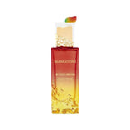 Gulf Orchid Mangotini - Eau de Parfum