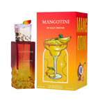 Gulf Orchid Mangotini - Eau de Parfum