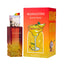 Gulf Orchid Mangotini - Eau de Parfum