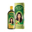 Vatika Dabur Amla Gold almond & henna Hair Oil
